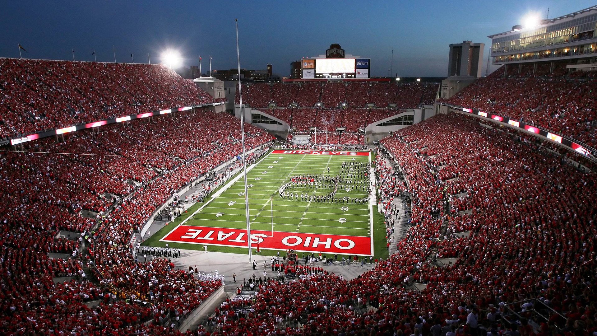 【经典逆转】马克·塞尔比:从落后到领先的战术奇迹,马克塞尔比厉害吗