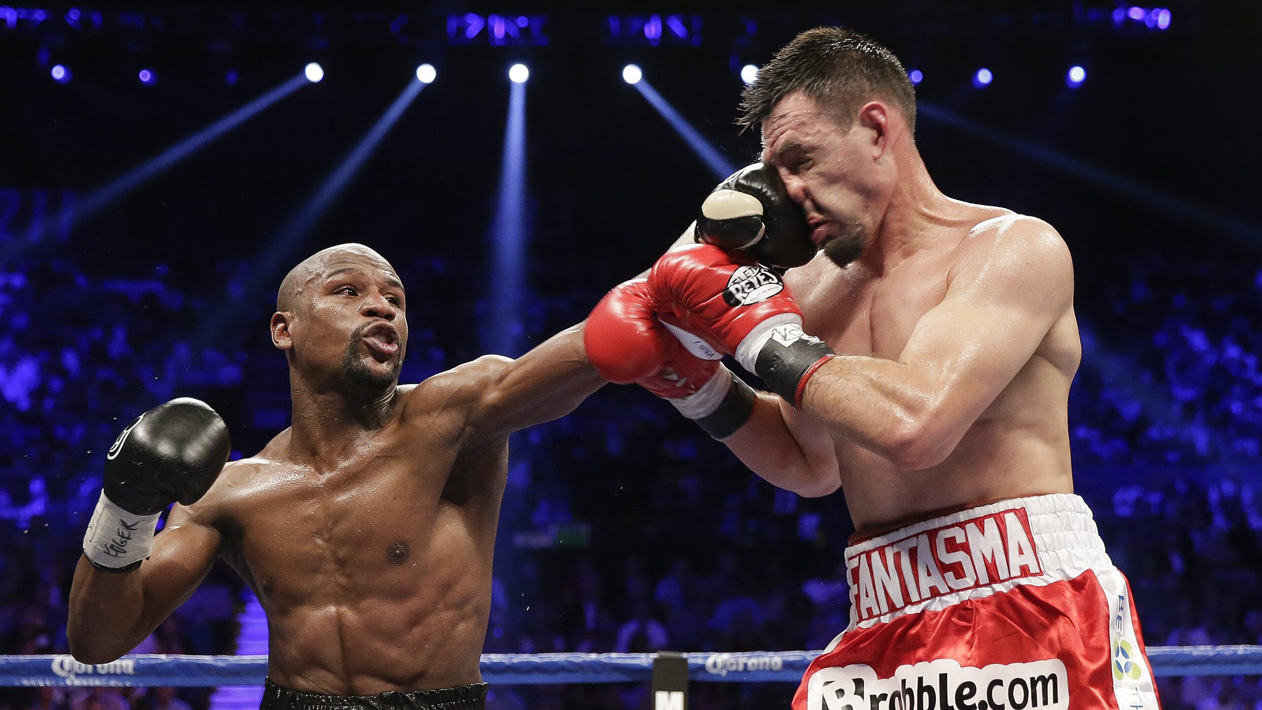 KY Sports-全国青少年足球裁判员“技能+理论”双提升，行业执裁水平不断提高