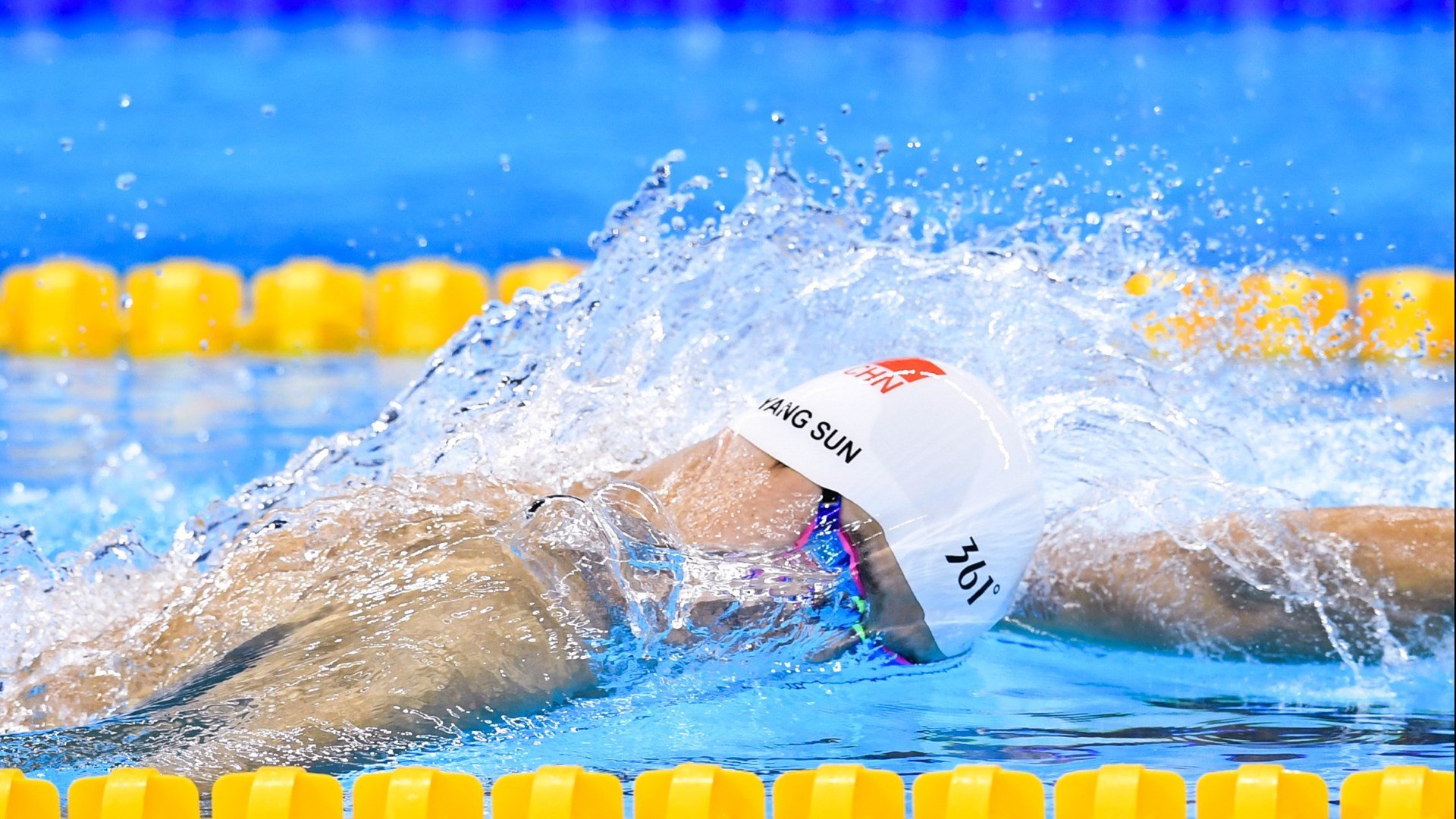 女子排球亚洲杯中国队成功卫冕,实力强劲,2021年女排亚洲杯