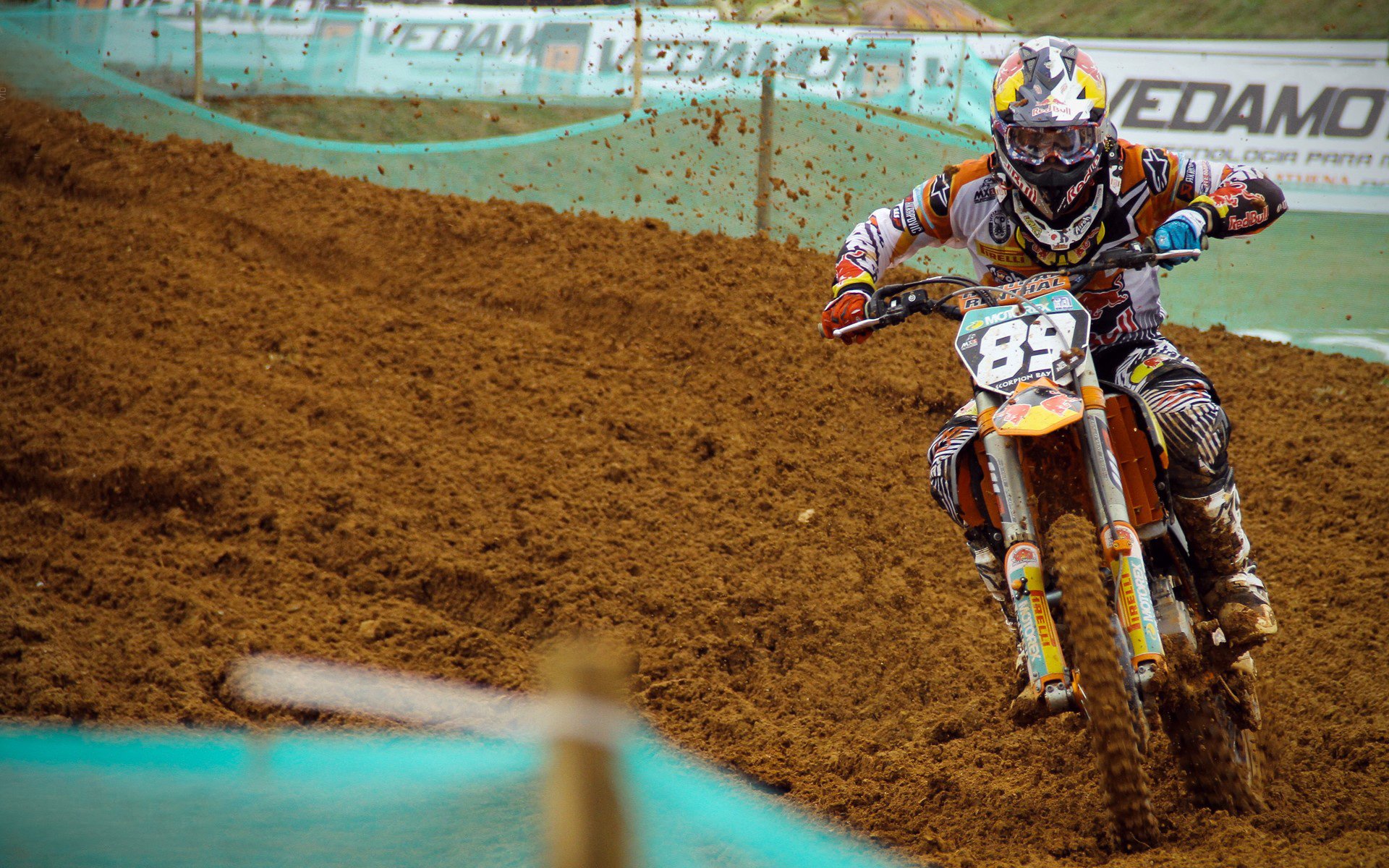 德甲俱乐部积极推广青训体系，力求长远战斗力，德甲俱乐部地理分布图