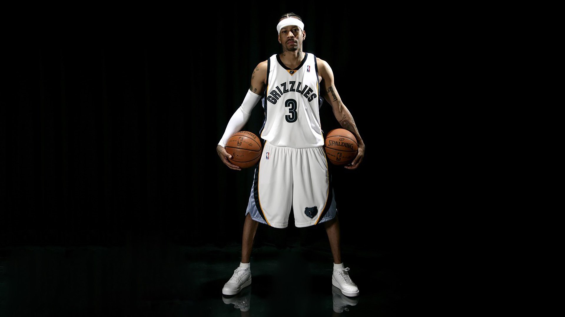 开云体育中国官网-法国新10号：我们会卷土重来，法国14号