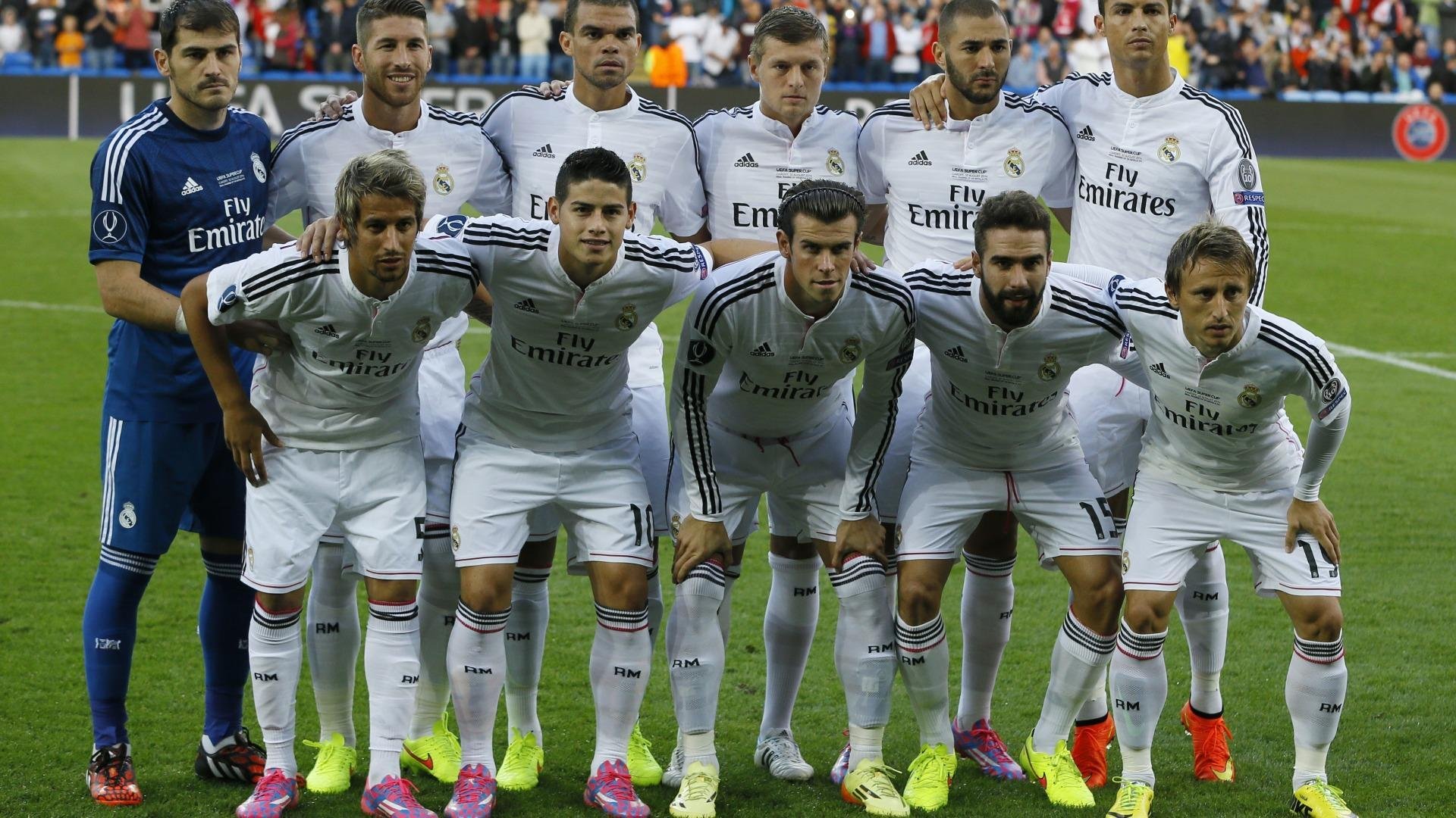 湖人球迷自发制作纪录片《忠于紫金》上线即热播