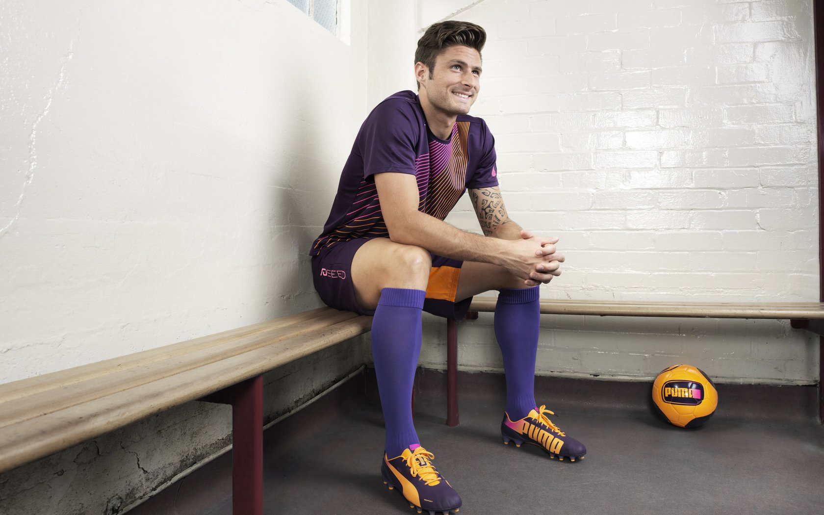 科比·布莱恩特:用十个字定义“伟大”的篮球传奇!,科比·布莱恩特简介