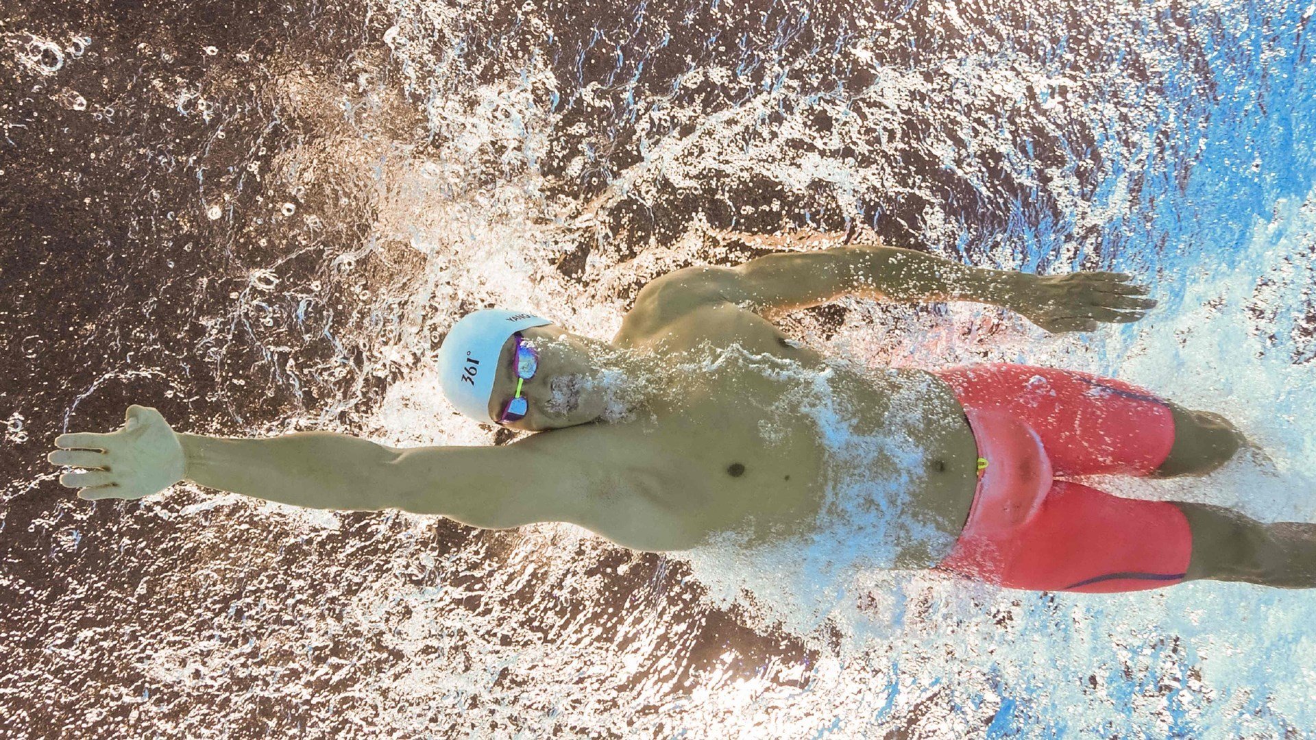 篮球明星公益篮球赛影响力持续扩大，篮球公益营销策划方案